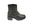 PP6200-122€