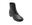 PP6200-122€