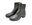 PP6200-122€