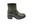 PP6800-122€