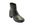 PP6800-122€