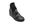 PP7101-112€