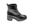 PP7102-116€