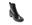 PP7102-116€