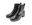 PP7102-116€