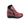 PP7500-112€
