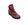 PP7500-112€