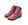 PP7500-112€