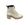 PP7700-116€