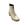 PP7700-116€