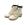 PP7700-116€