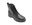 PP8100-139€