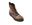 PP8300-116€