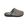RH700-33€