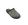RH700-33€