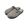 RH700-33€