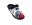RO100-33€
