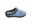 RO400-31€