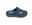 RO401-32€
