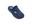 RO401-32€