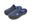 RO401-32€