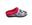 RO500-33€