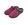 RO501-31€