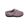 RO800-33€