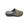 RO801-32€