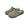 RO801-32€
