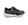 ST3105-124,99€