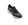ST3105-124,99€