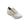 ST3600-124,99€