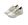 ST3600-124,99€