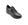 ST4103-124,99€