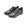 ST4103-124,99€