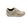 ST4600-124,99€