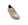 ST4600-124,99€
