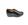 WO3101-99,95€