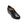 WO3101-99,95€