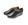 WO3101-99,95€