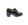 WO3102-125€