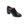 WO3102-125€