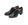 WO3102-125€