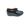 WO3103-105€