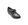 WO3103-105€