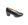 WO3106-85€