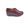 WO3500-99,95€