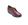 WO3500-99,95€