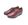 WO3500-99,95€